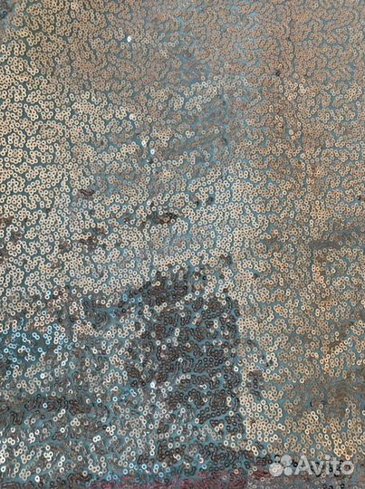 Платье на девочку