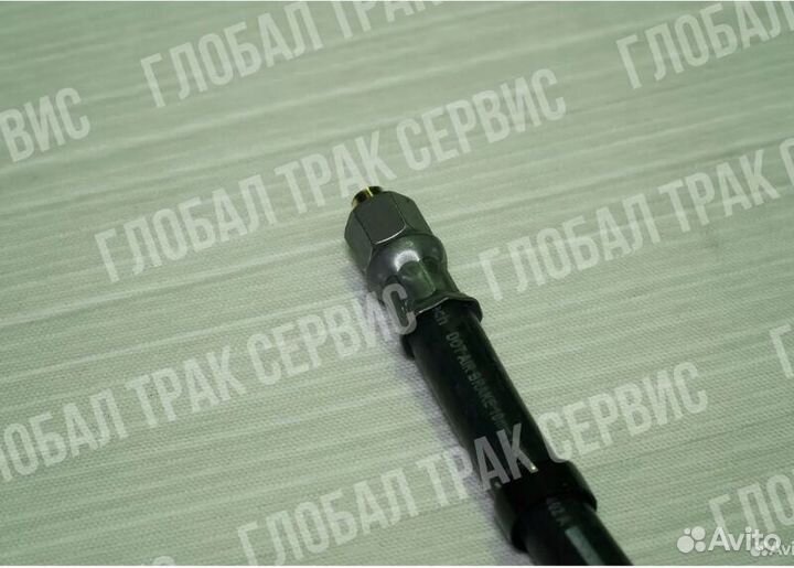 Шланг тормозной LG 650 volvo 22938288