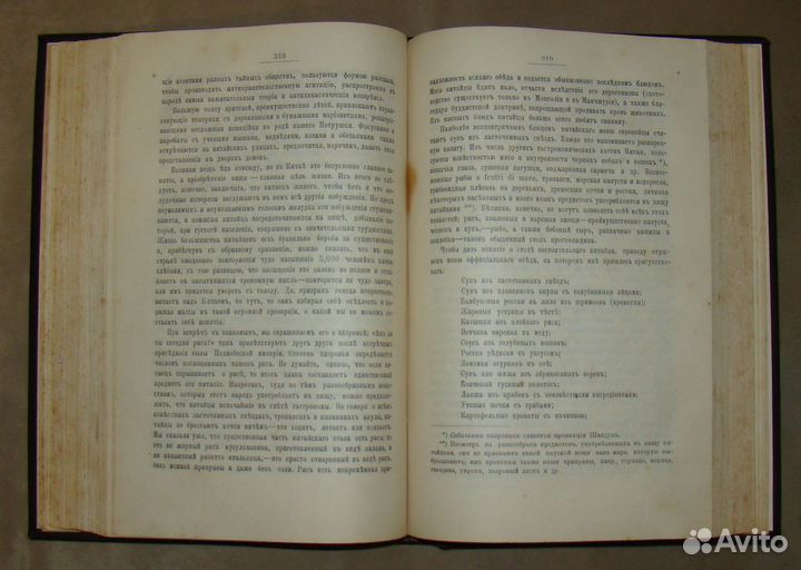 Китайцы и их цивилизация 1896 год