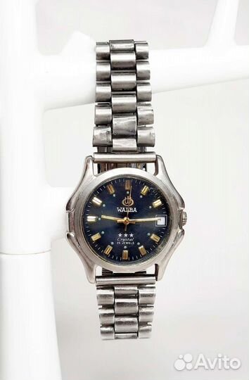 Часы мужские 