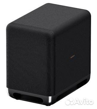 Сабвуфер Sony SA-SW5