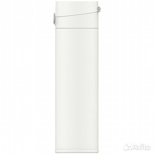 Термос Xiaomi Mijia Insulation Cup Bomb