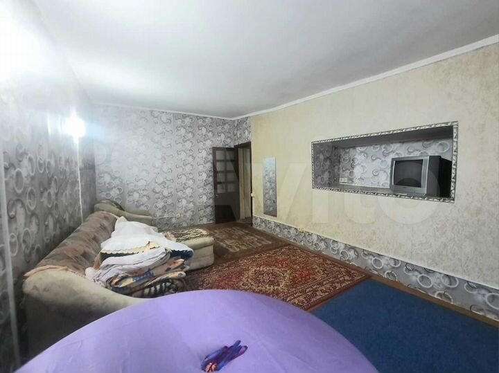Гараж