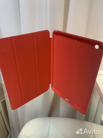 Чехол для iPad mini