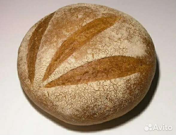 Открытие пекарни