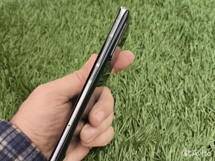Xiaomi Mi Note 10, 6/128 ГБ