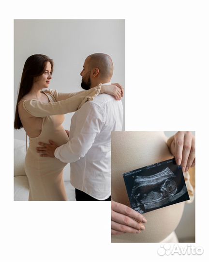 Ищу моделей для фотосессии СПБ Питер