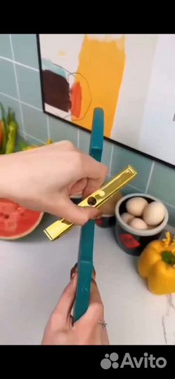 Кухонная доска с поставкой
