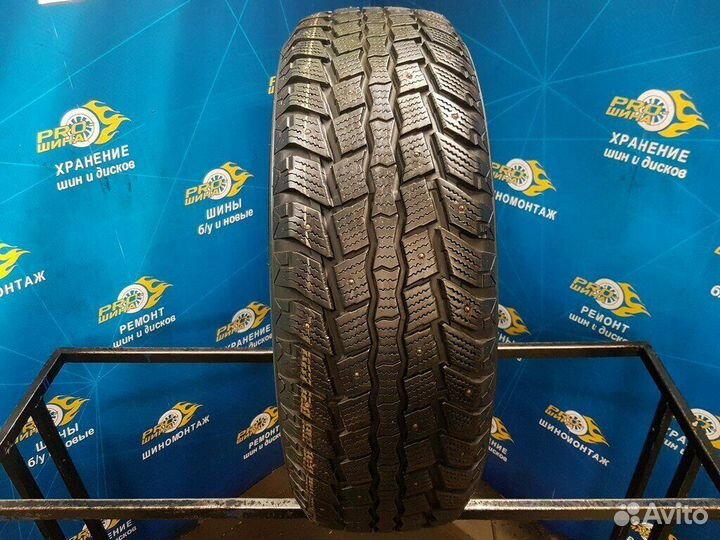 Sailun Ice Blazer WST2 235/65 R18