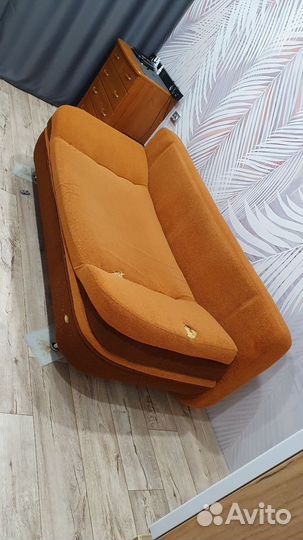 Диван тахта