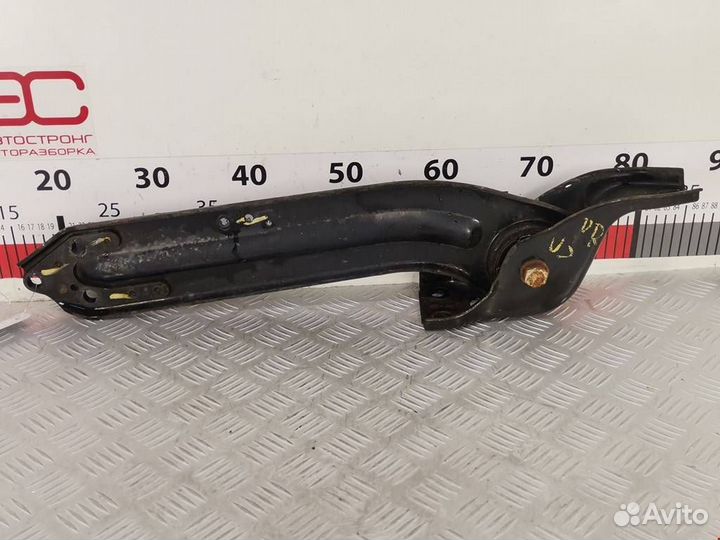 Рычаг задний правый Chevrolet Equinox 2 2012