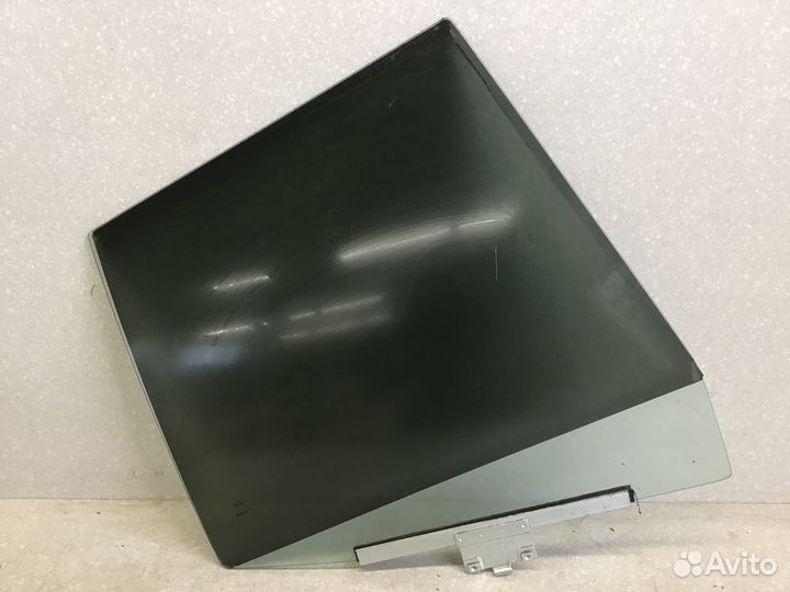 Стекло двери задней правой Chery Amulet (A15) 2006