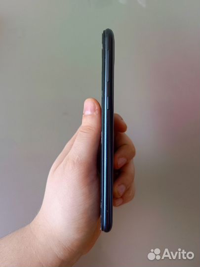 Samsung Galaxy M20, 3/32 ГБ