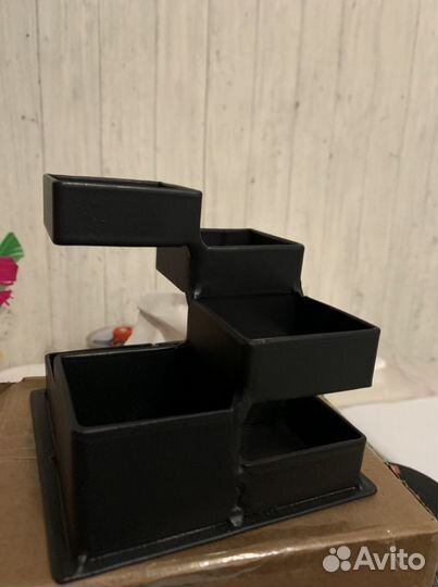 Органайзер для ручек и карандашей Loft