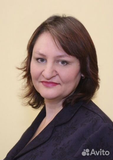 Подготовка к школе, логопед, начальная школа