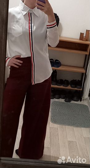 Комплект женский