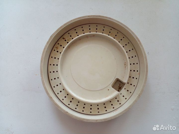 Поилка для пчёл