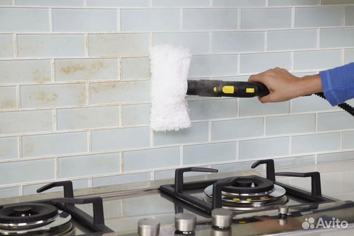 Клининг домов/офисов, стирка штор, мойка окон