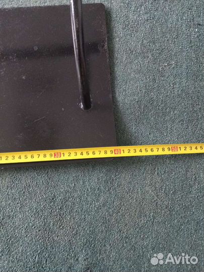 Пара подставка под ноги парикмахерская