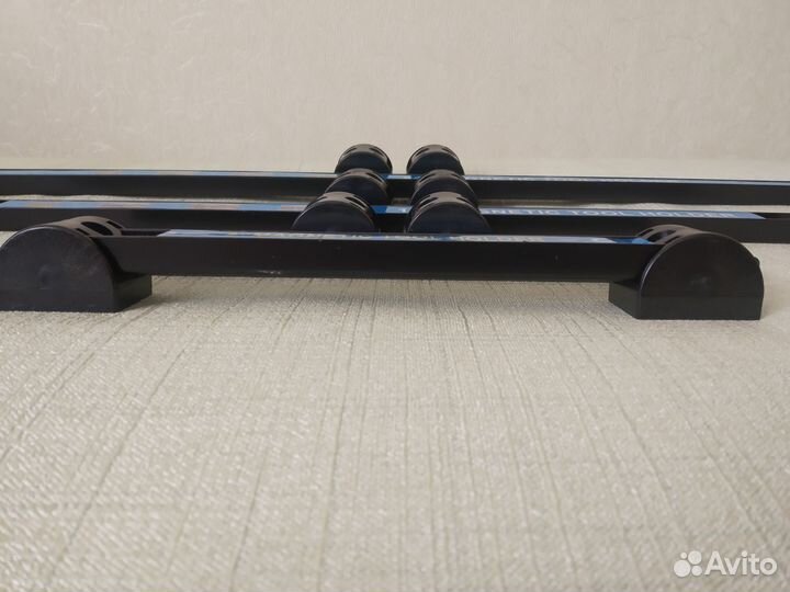 Держатель для инструментов