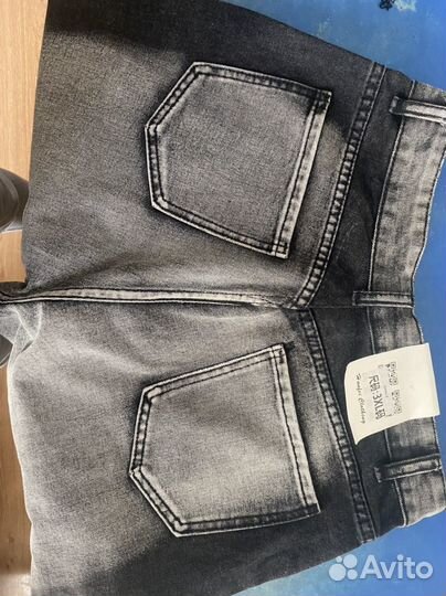 Пошив штор и т. д