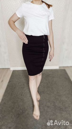 Женские вещи пакетом