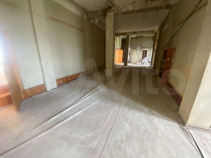 Склад,производство,студия,прочее, 450 м²