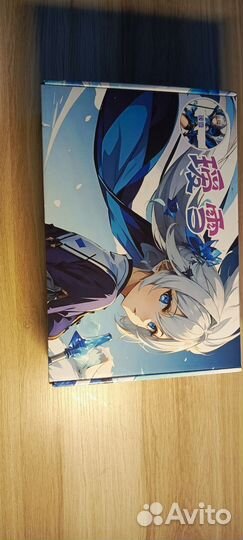 Видеокарта soyo rx580 8gb