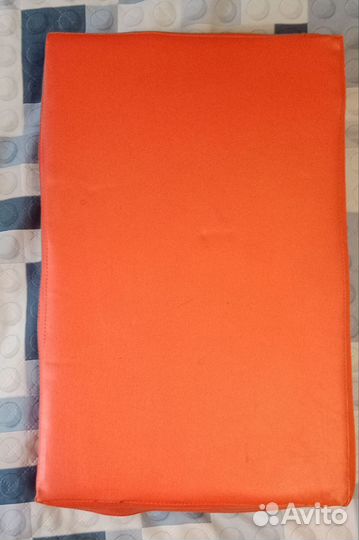 Набор защиты и макивара