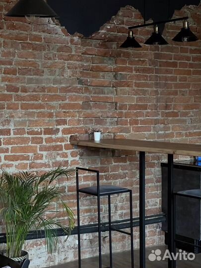 Аренда зала для мероприятий, мастер классов