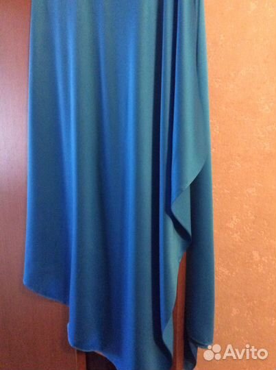 Новые женские палантины из натурального шёлка