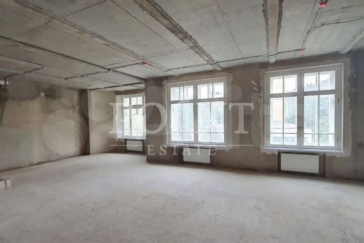 Сдам офисное помещение, 487 м²