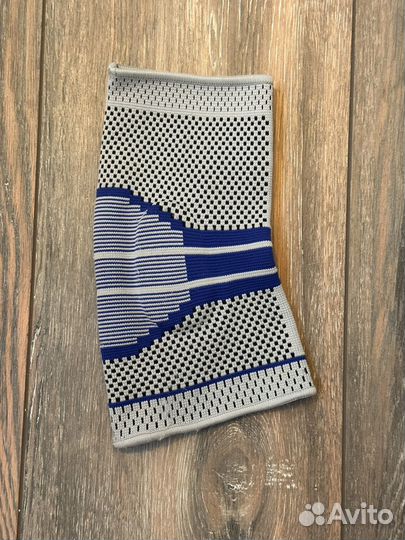 Бандаж для локтевого сустава