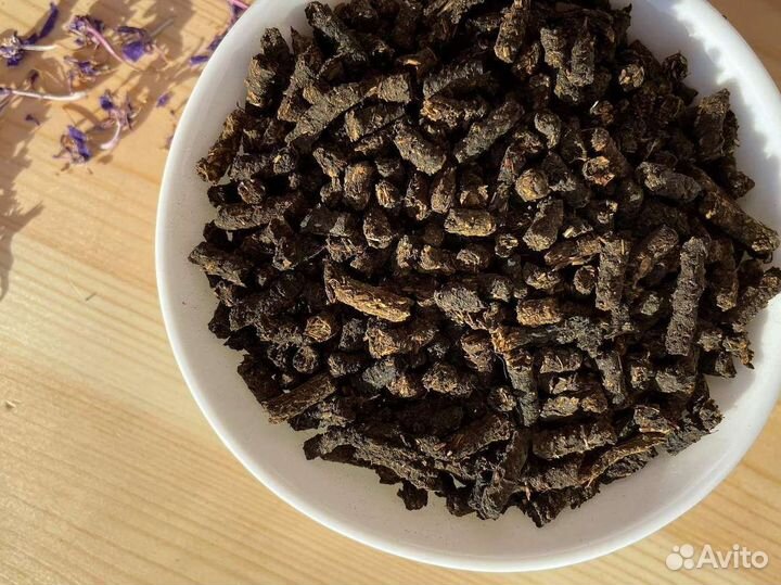 Иван-чай 1 кг кипрей травяной чай, натуральнейший