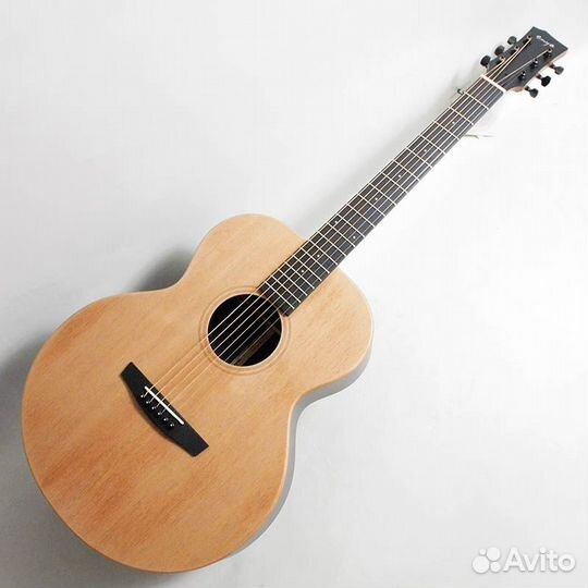 Новая Enya EA X1 Pro\EQ (трансакустика)