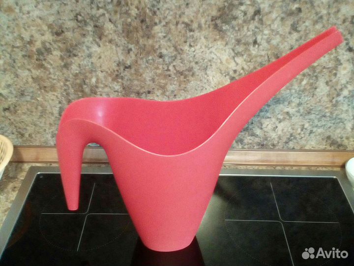 Лейка. Для полива кувшин IKEA