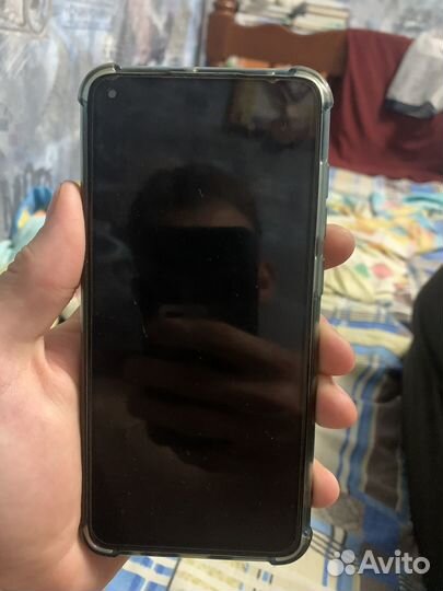 Xiaomi Redmi Note 9, 3/64 ГБ