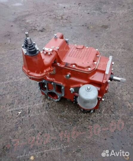 Коробка передач мтз 1221:::