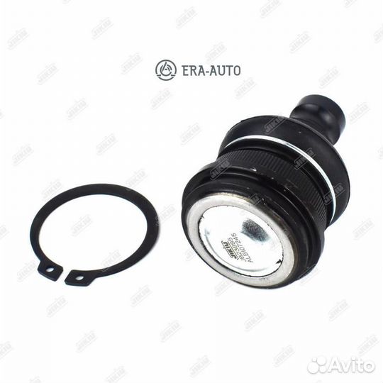 Jikiu JB23995 Опора шаровая mitsubishi grandis 03-10 JB23995
