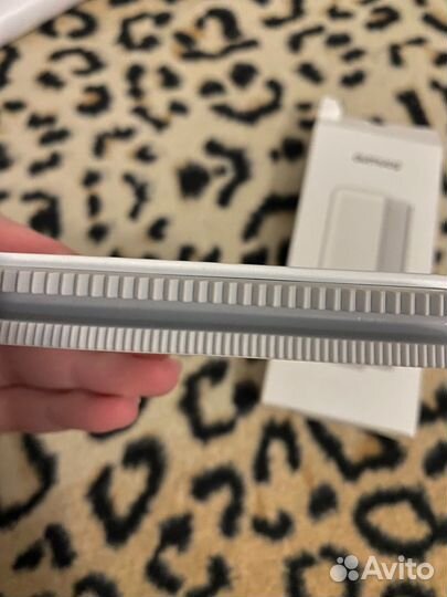 Расческа для кошек и щетка для удаления шерсти