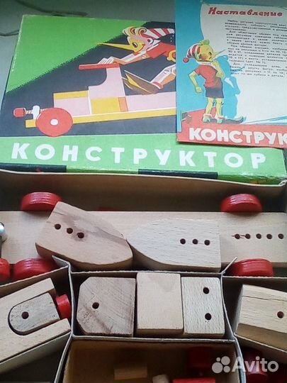 Конструкторы,настольные игры,машинки ссср,Гдр
