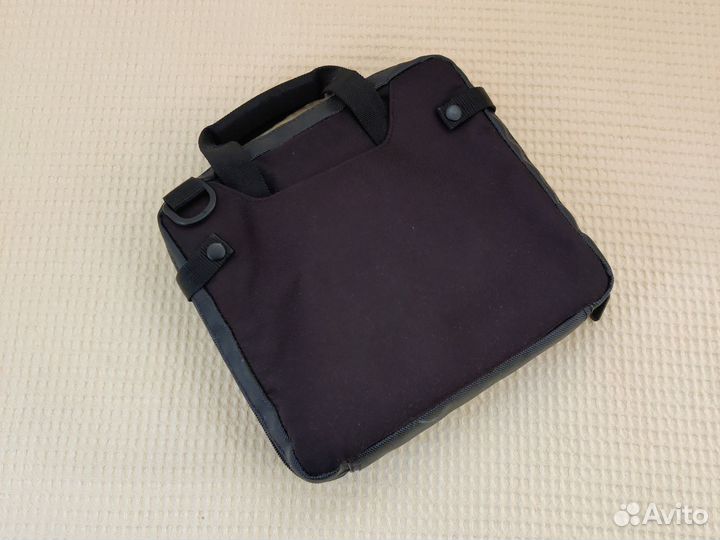 Сумка чехол Case Logic