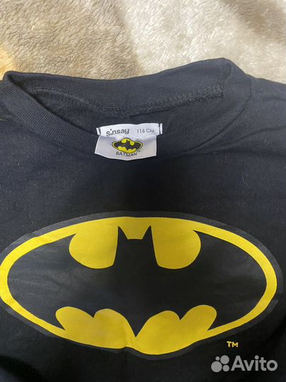 Кофты на мальчика