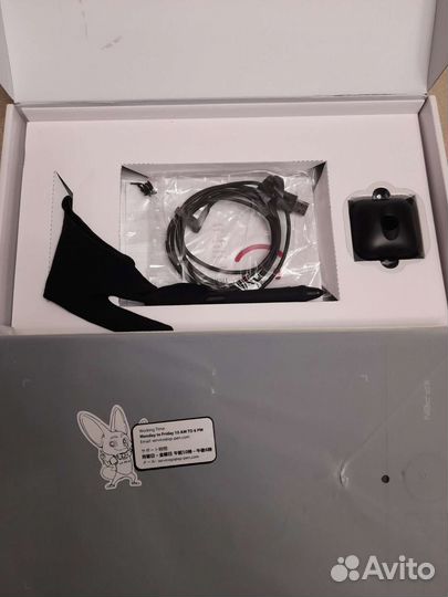 Графический планшет для рисования