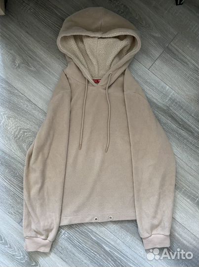 Худи толстовка твое, 44-46 размер (M)