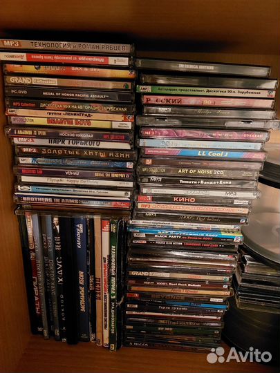 Двд диски фильмы музыка