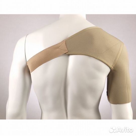 Фиксатор плечевого сустава F3601