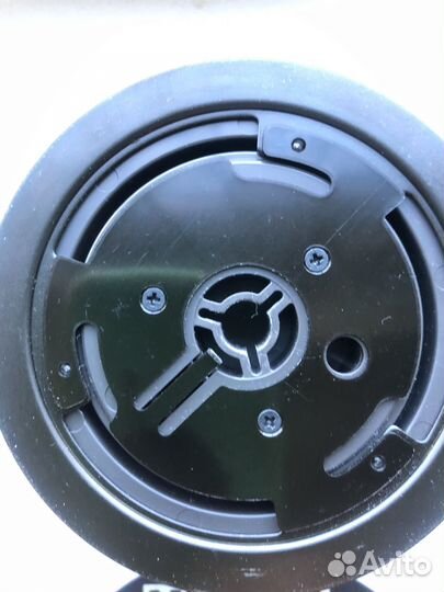 Наб Адаптеры Teac