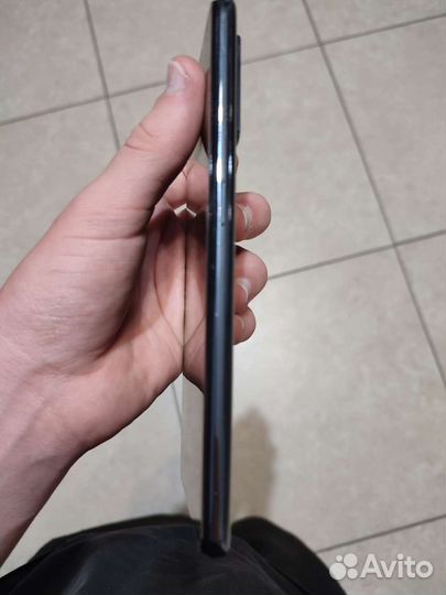 Realme gt neo 2t