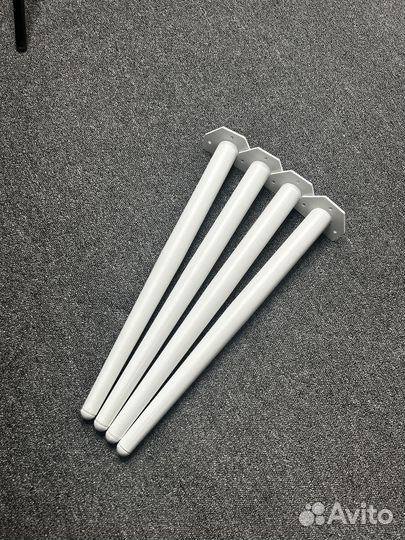 Каркасы для стульев